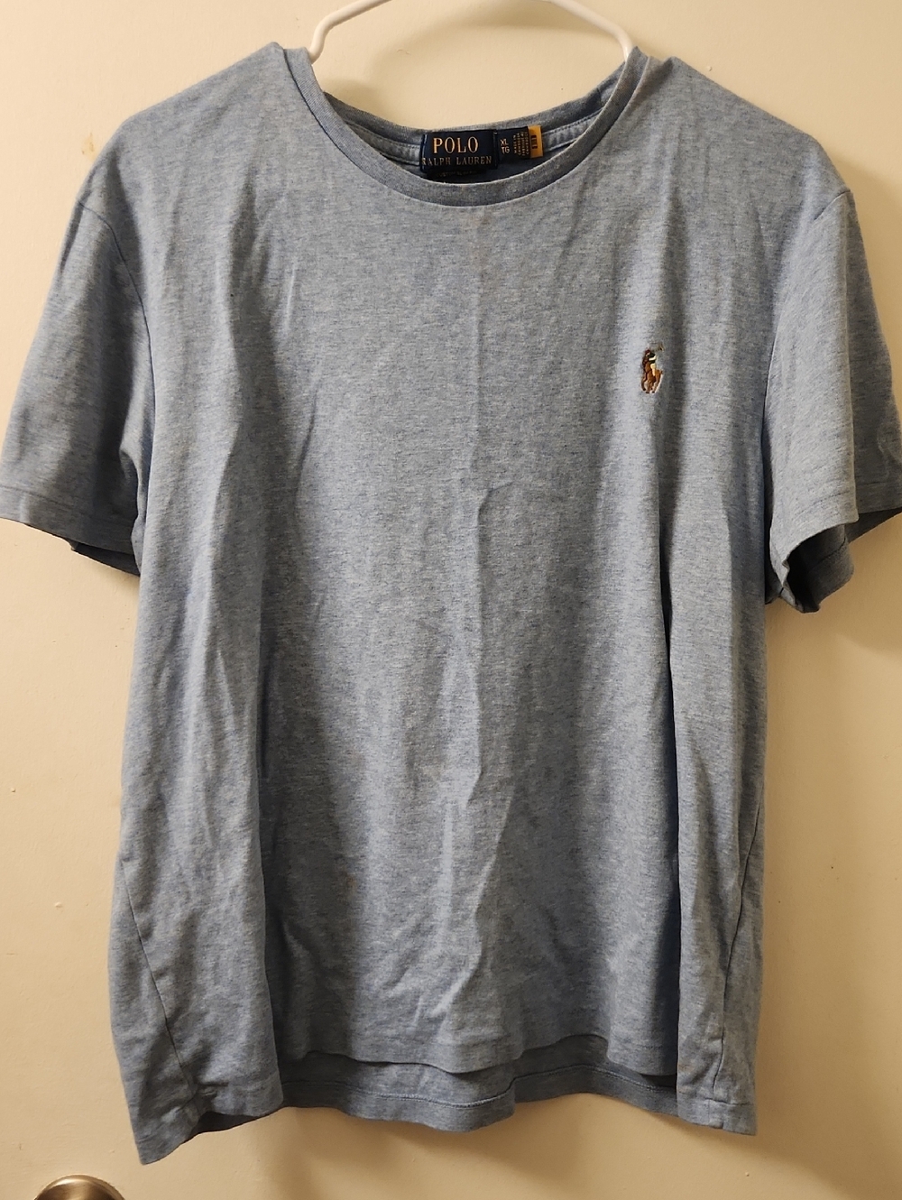 Polo Ralph Lauren XL
